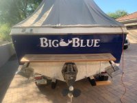Bayliner 2560 1.jpg