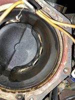 CA052585-4F4D-4716-8946-9A9F4609BF7D.jpeg