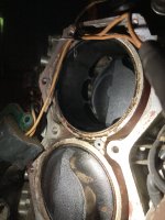 58BE3340-CACF-419E-845B-234427D0379E.jpeg