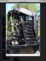 C70E4F73-225B-4AF0-BE00-8AE6D59CC6EE.png