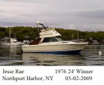 Mooring 01.JPG