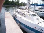 buccaneer bayliner.jpg