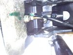 downsized_0830091648.jpg