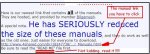how to use manual link.JPG