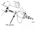 prop spacer.jpg