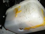 Trim pump tank.jpg