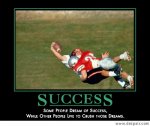 Success.jpg