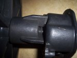 100_62471.JPG