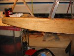 IMG_0371.jpg