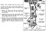 12D10 Lower unit removal.jpg