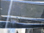 IMG_0584.JPG