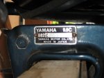 Copy of IMG_1828.JPG