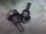 lowerunitplugs (Small).jpg
