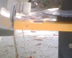 IMG00277.jpg