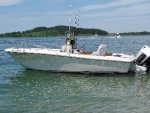 Ken boat.JPG