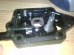 IMG00165-20090912-1209.jpg