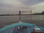 09-08-09_0917.jpg