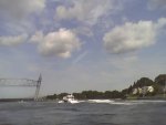 09-08-09_1349.jpg