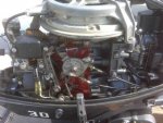 outboard.jpg