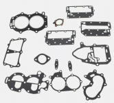 Screenshot_2020-12-06-21-39-36-1.png