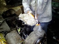 Broken Bolt Removal 1.JPG