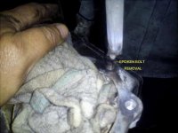Broken Bolt Removal 2.JPG