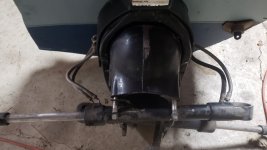 20201211_145549-min.jpg