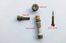 Carb Jets.JPG
