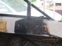 IMG_2544.JPG