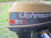IMG_2546.JPG