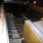 20201215_172733.jpg