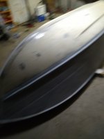 20201125_180928.jpg