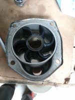 20201212_151401.jpg