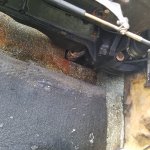 bilge pump 2.jpg