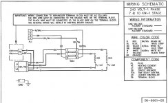 Heat kit wiring.JPG