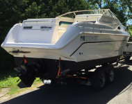 boat rear.png