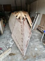 IMG_20201124_183014.jpg