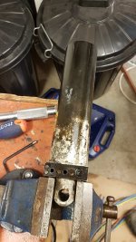 20201228_080307.jpg