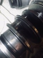 520FB546-0021-40A2-9B7D-D032C584368E.jpeg