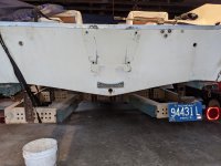 PXL_20210103_202419984.jpg