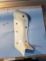 transom corner cap 1.jpg