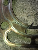 Cracked  head gasket 291.jpg
