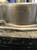 thumbnail_IMG_2835.jpg