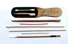Carb Wooden Pokers.JPG