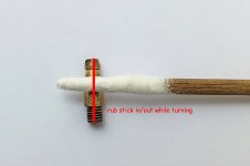 2 External Nozzle Polishing.JPG