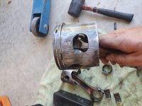 boat motor 5.jpg