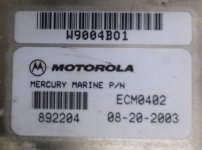 Merc ECM.JPG