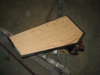 IMG_0755.JPG