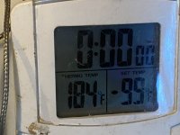 IMG_2778.jpg