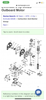 293C9300-3A4C-49A2-B0AD-51130D06CB69.png